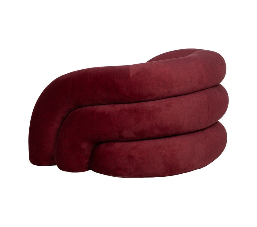 V2H6769F4124E08BB567EDB79B77D76A243R4585839P4