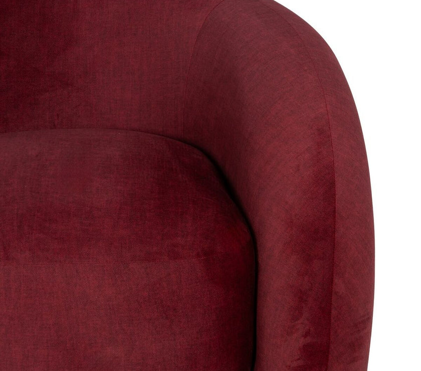 V2HFBA09BC4D4BF0C61985968A5D653EDE9R4585841P5