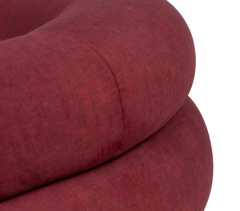 V2H488F02725875ECDAC6A6DE382BAE8C86R4585844P7