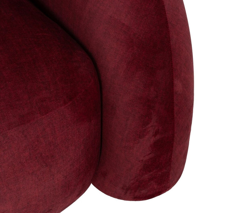 V2HB11AD026814B36EBDB1A8E67AE91AF0ER4585845P8