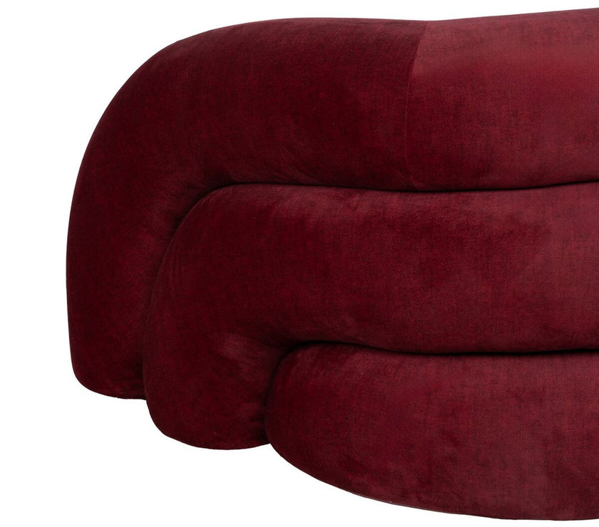 V2H2EE0BFFD64C00B8584237ACC373CCBD8R4585846P9