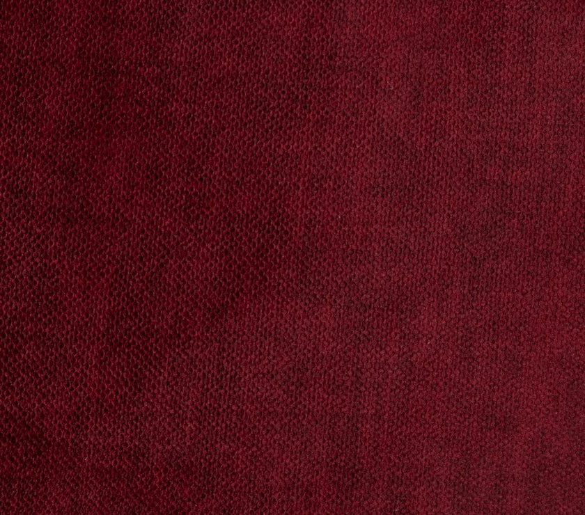 V2H832C0CF4A4E944B615B524A3225B42B5R4585847P10