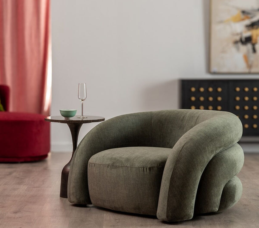 V2H3CFDB64A528083E9F9F5D93B18E8C668R4585849P2