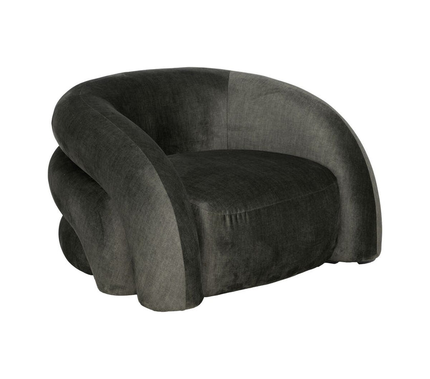 V2H97B2B28458341DB437CA2C0B9F71F7F4R4585848P1