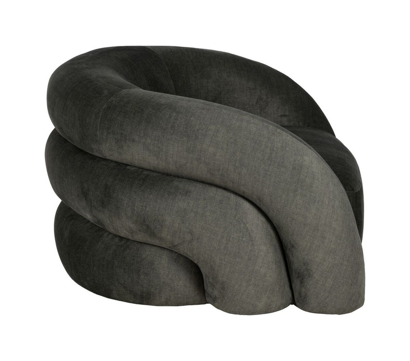 V2H7D7DD542E134B7BC9494295B1B62C45CR4585850P3