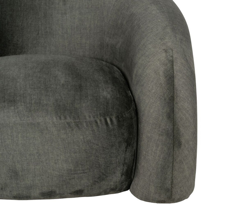 V2HB90BC95896930BF1EB7384CA550D65C4R4585853P5