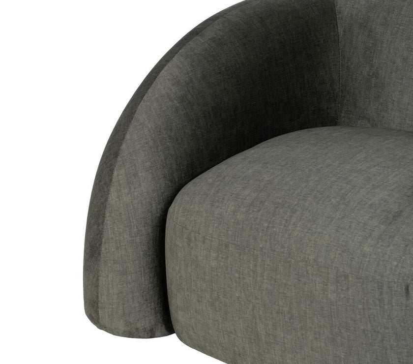 V2H1FD510FE6204982E082C2B979B4CC00DR4585855P6