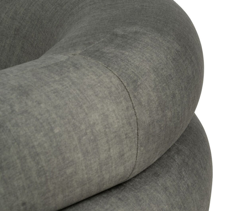 V2H0CF6E36B0C4A7C6F1F07F8B3B32F9463R4585857P7