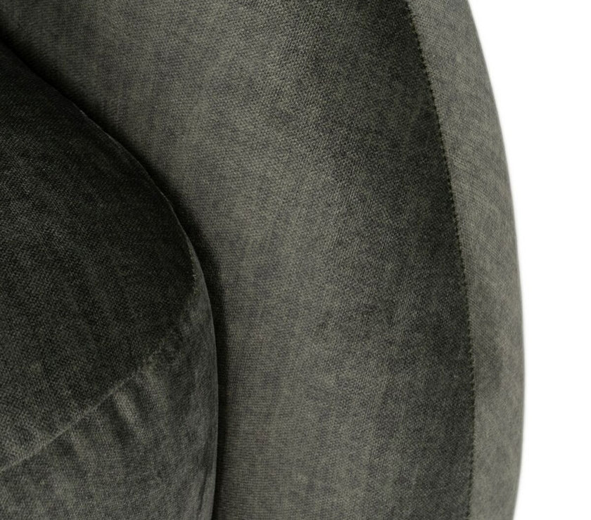 V2H11004C47C6EBF59405BEE8D72D21D3BDR4585859P8