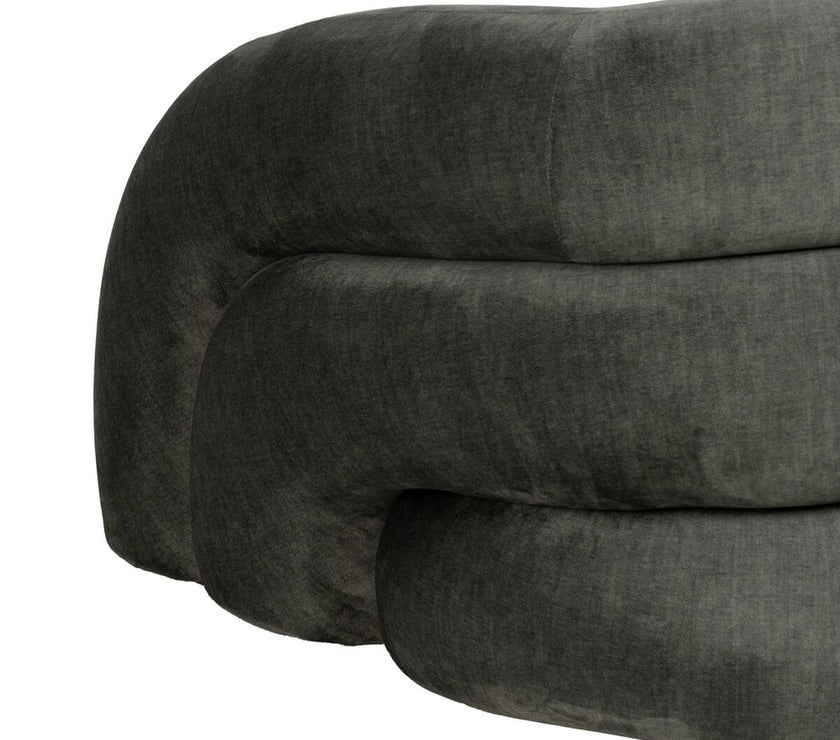 V2H56FE873ED88830981BB1D930D141505DR4585861P9