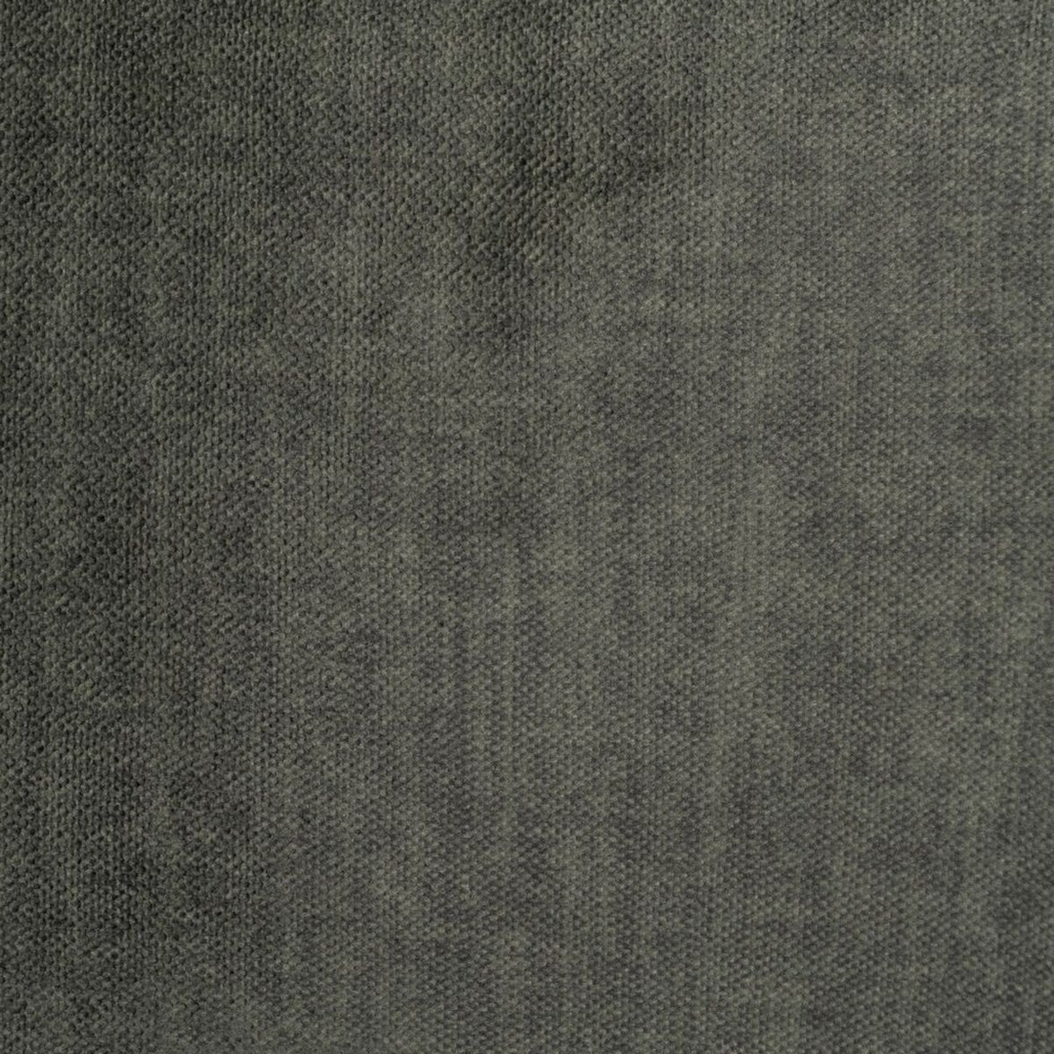 V2HC82119F3C158E08B21A16089A387F682R4585863P10