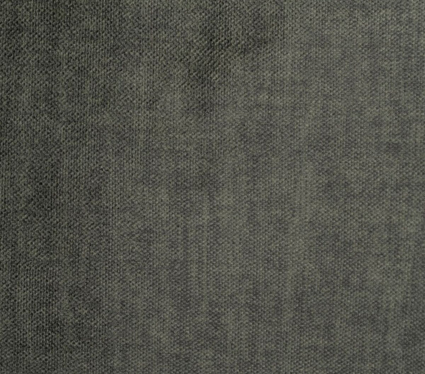 V2HC82119F3C158E08B21A16089A387F682R4585863P10