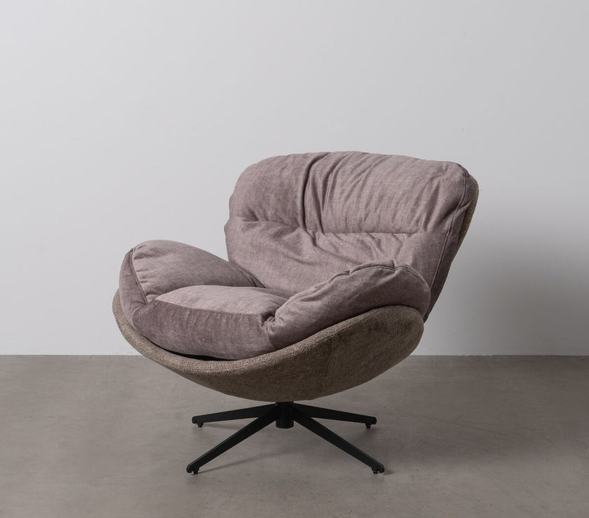 V2H375A818A989F8F595EAE7255FFBDB1F1R4585776P2