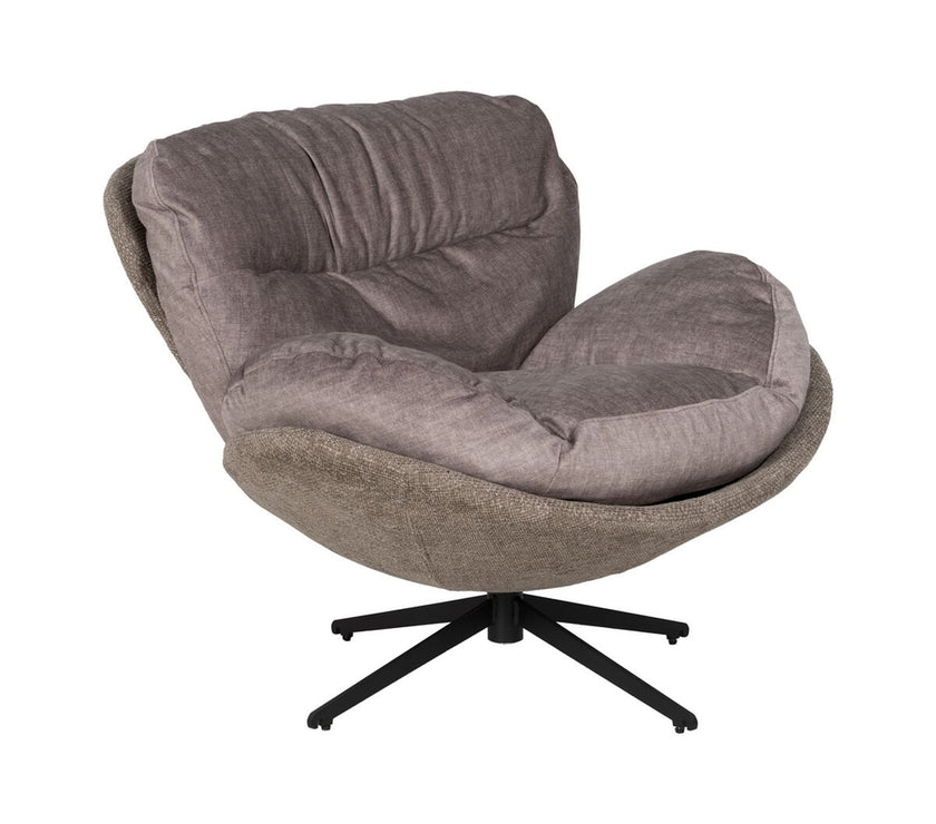 V2HBB425725FB789A919E6F1095968B6CFDR4585775P1