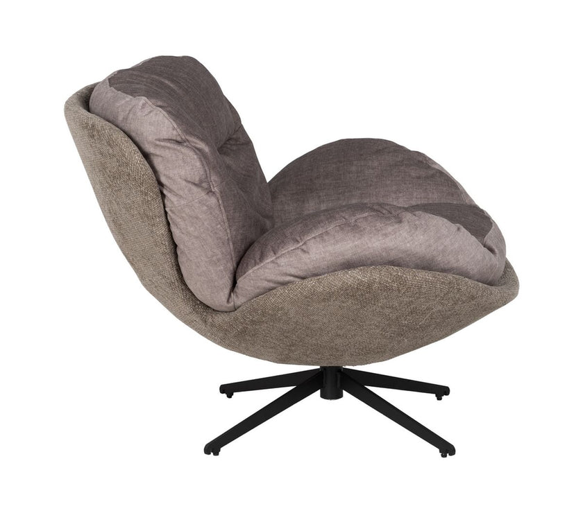 V2H636BCB88E233C6CE164E36D6285F5490R4585777P3