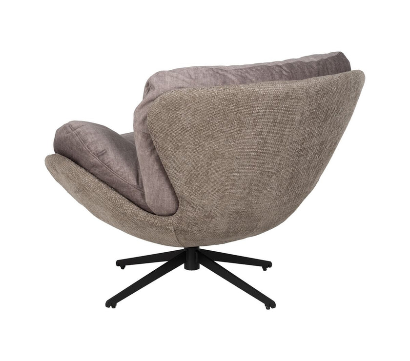 V2H603D1D40B31CAFD93DCFA53D9F5DA288R4585778P4