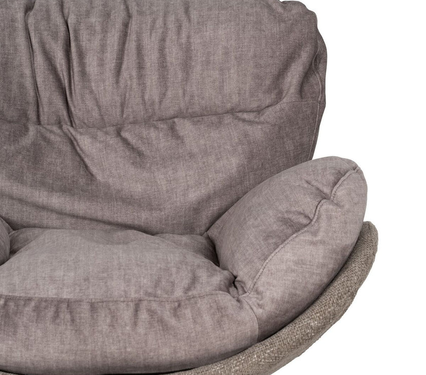 V2H41D9137493484EA0177E72EAF64B04D2R4585780P5