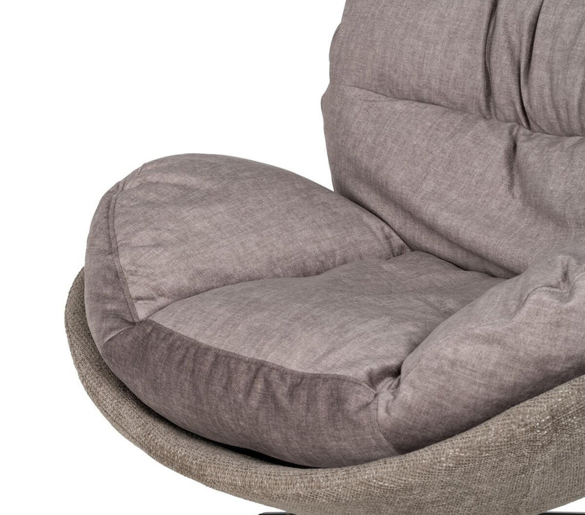 V2H45031F9A48851FDF1C934B5235AC4D2DR4585782P6