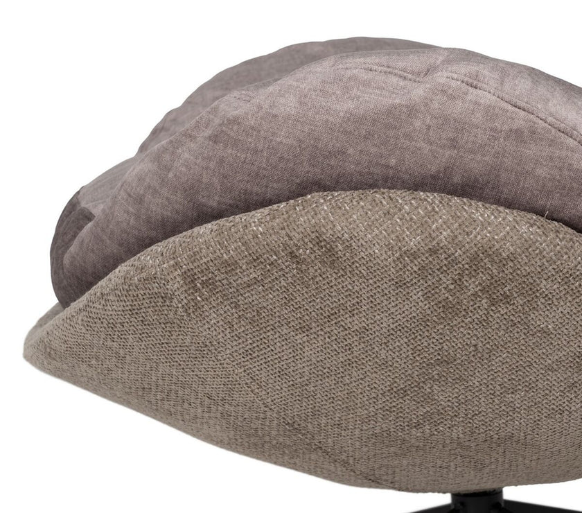 V2H25EAA78875274EAEE03EB1EF36E22573R4585784P7