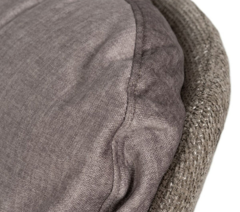 V2H3B932B972C924227A89AF6959730BA61R4585786P8