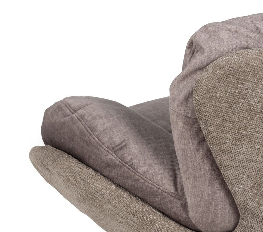 V2HAA1487CE4A3A0119766D43F440B5EEBBR4585788P9