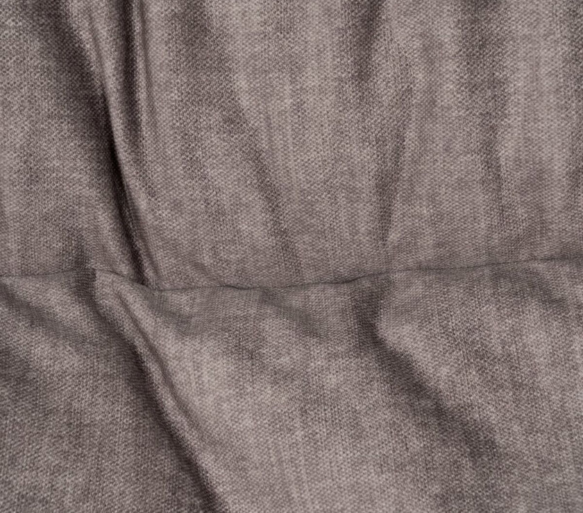 V2H68482F708E598278B1FA532D18E344F0R4585789P10