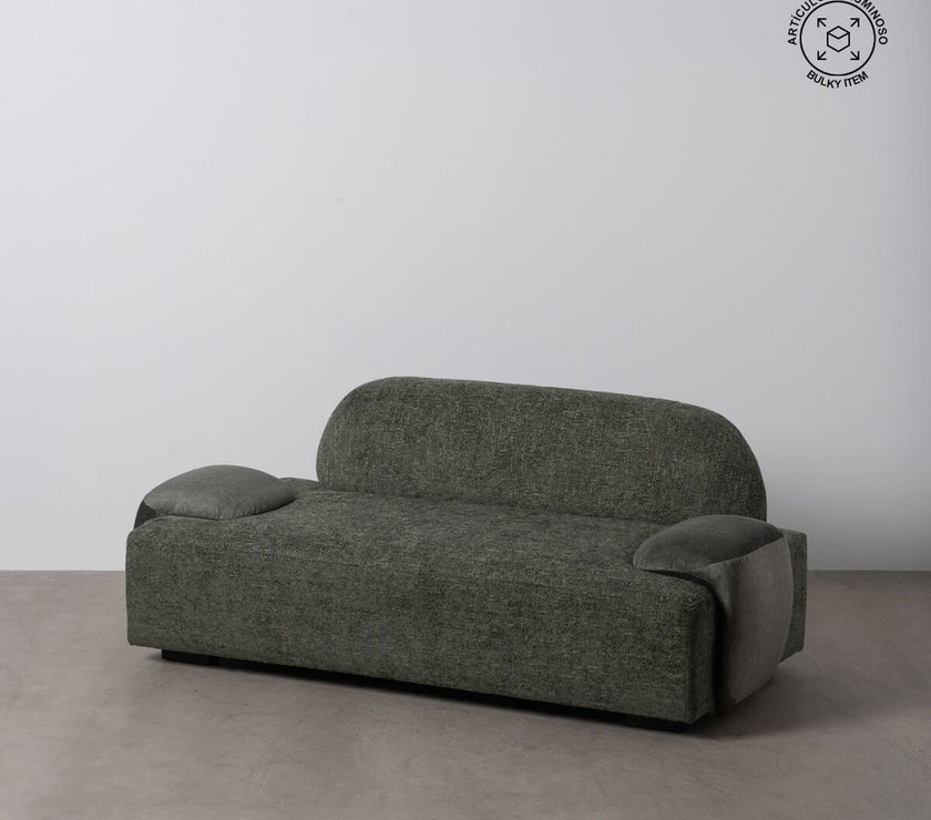 V2H8D6A6E265347ED3CBBF086FA316D6BDFR4583550P2