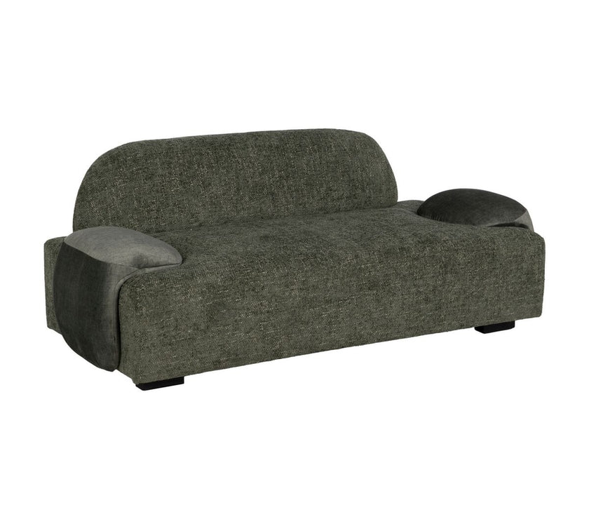 V2HF50FA28A10249D5866A9FF1BE6A01934R4583549P1