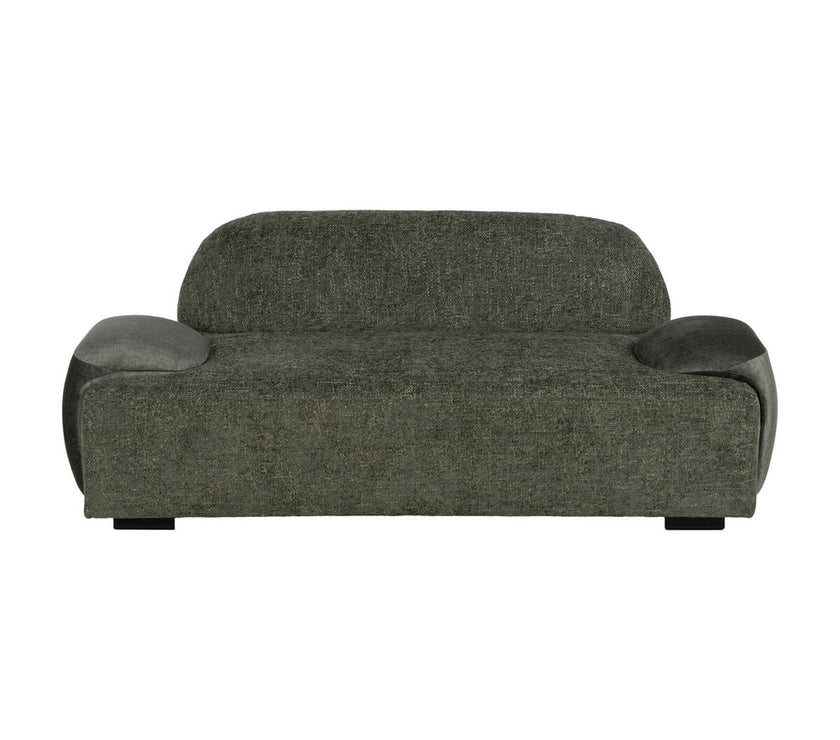 V2HB007A76118805F050B1C0C27662EEC8DR4583552P3