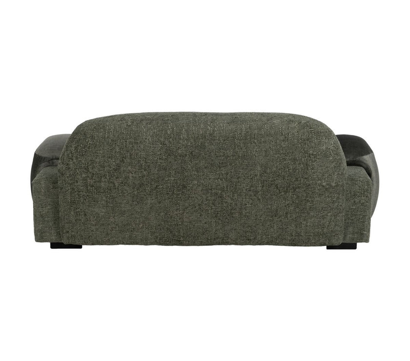 V2HAF22B1EA2F902FEF0791B5DBB9BEEA8ER4583554P4