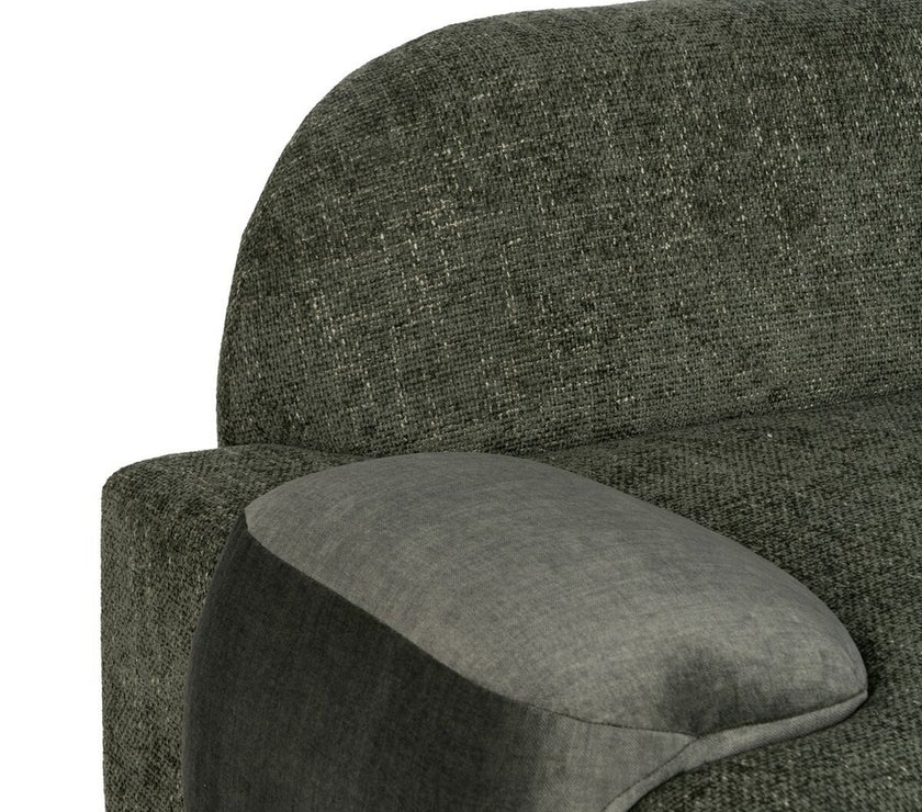 V2HA5643A6C048AD97865DBF4D06FA56687R4583556P5