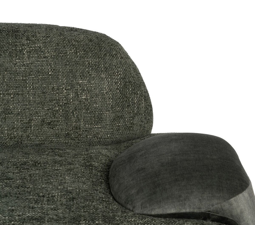 V2H28F7FF04C069CC2789DCA9084F2C47A1R4583560P7