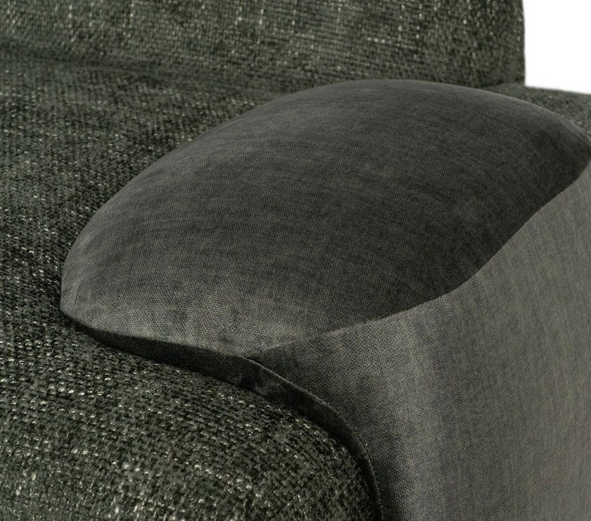 V2H55A3CAE5E3B302BE585664EECDC25161R4583563P8