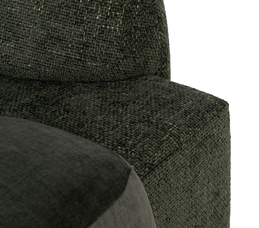 V2HD9F96D5C8442DE38002CACF345D5A429R4583565P9