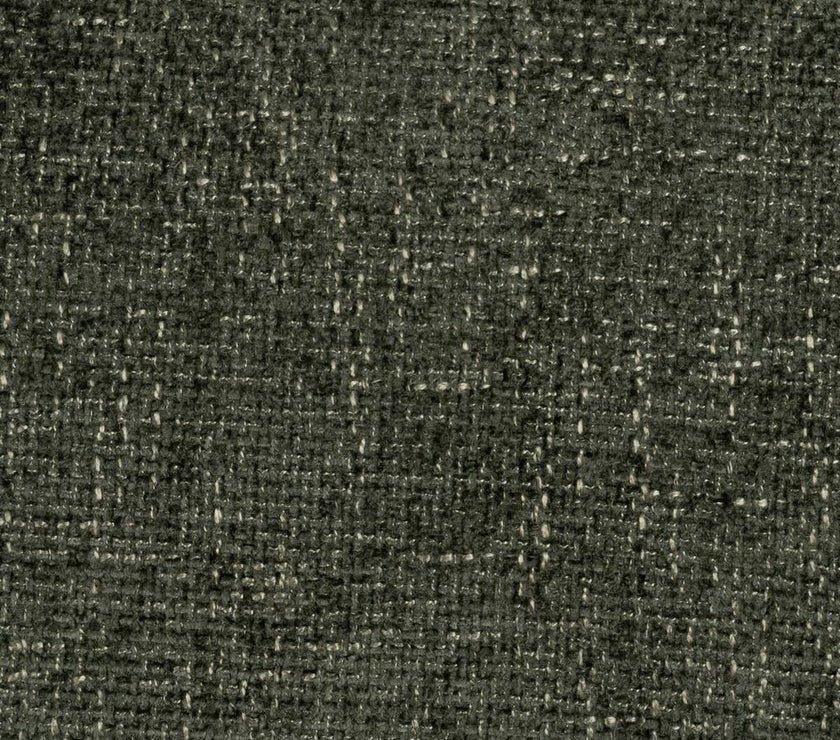 V2HCCA9B6D93F6DCEF44CB07EA5034F3C8CR4583567P10