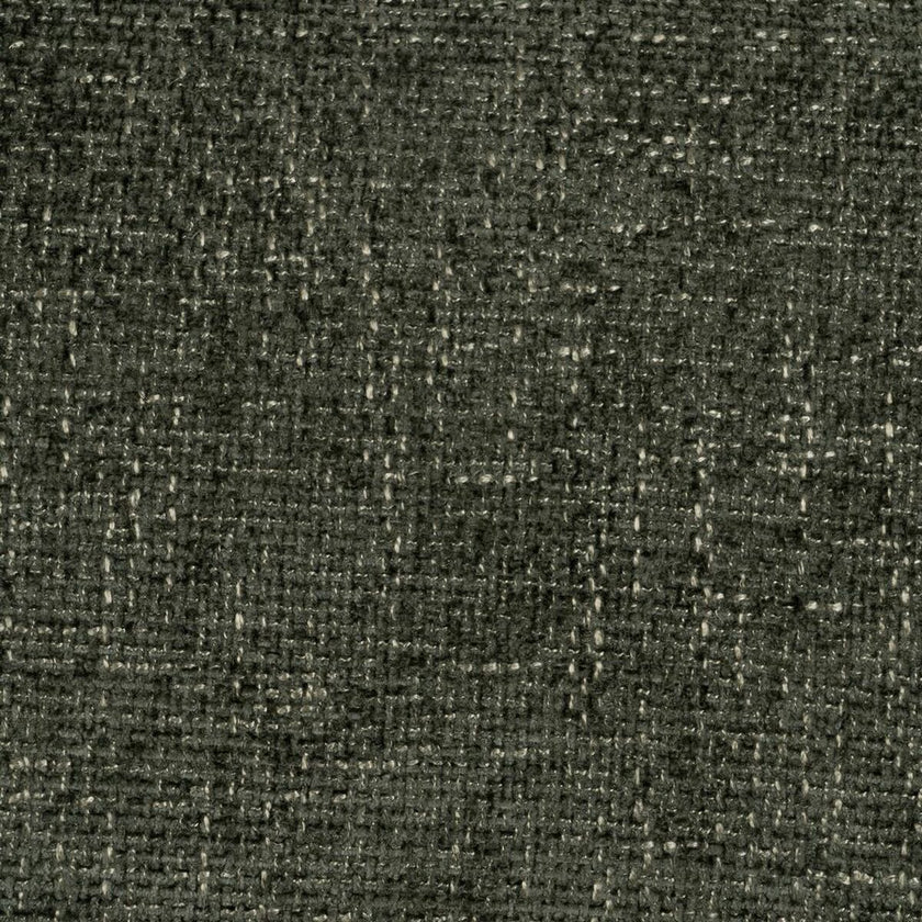 V2HCCA9B6D93F6DCEF44CB07EA5034F3C8CR4583567P10