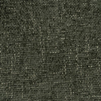 V2HCCA9B6D93F6DCEF44CB07EA5034F3C8CR4583567P10