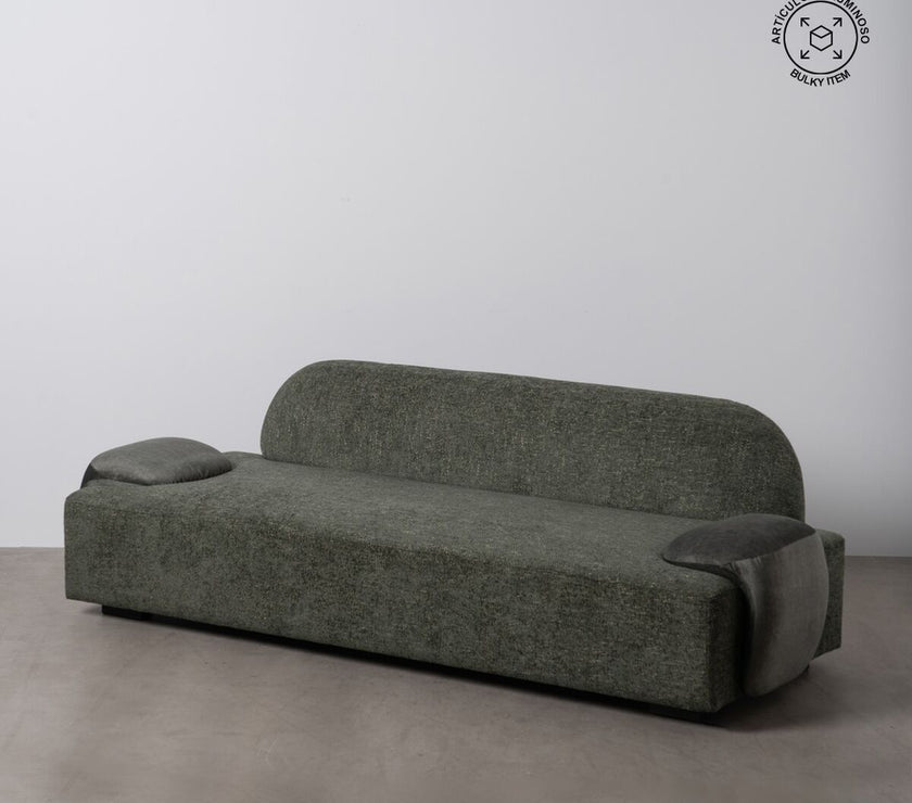 V2H2C98CE28590BF97FFBC25650390B2EB6R4583571P2