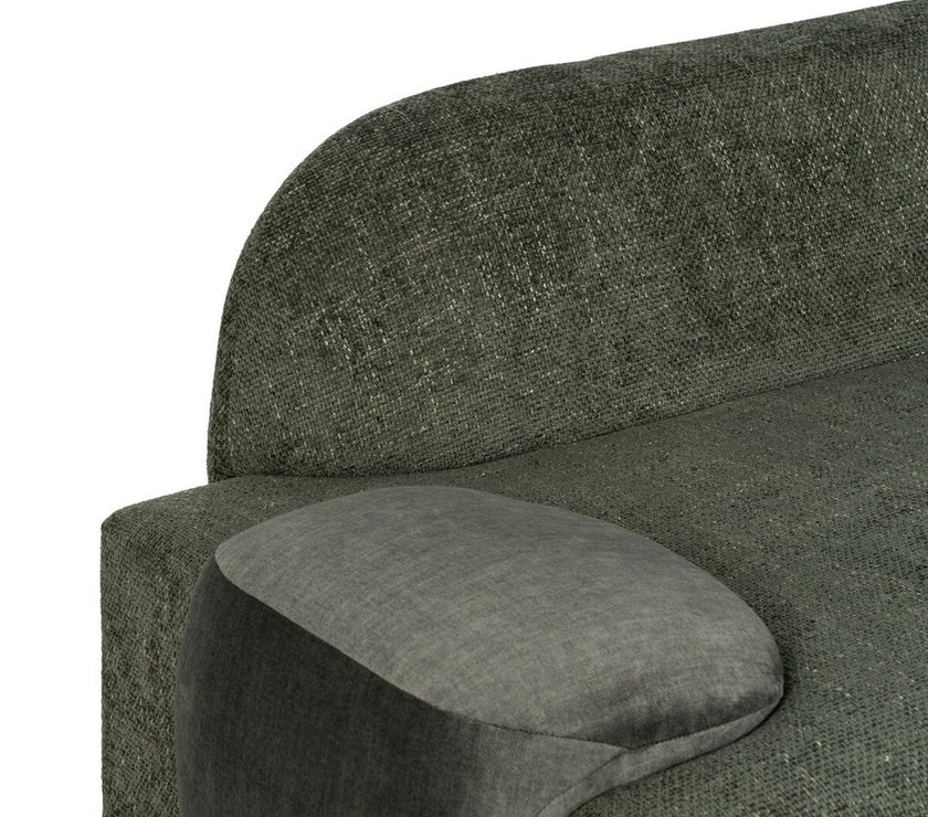 V2H53DEA24CF1B459ECF88AD2E86624762BR4583578P5