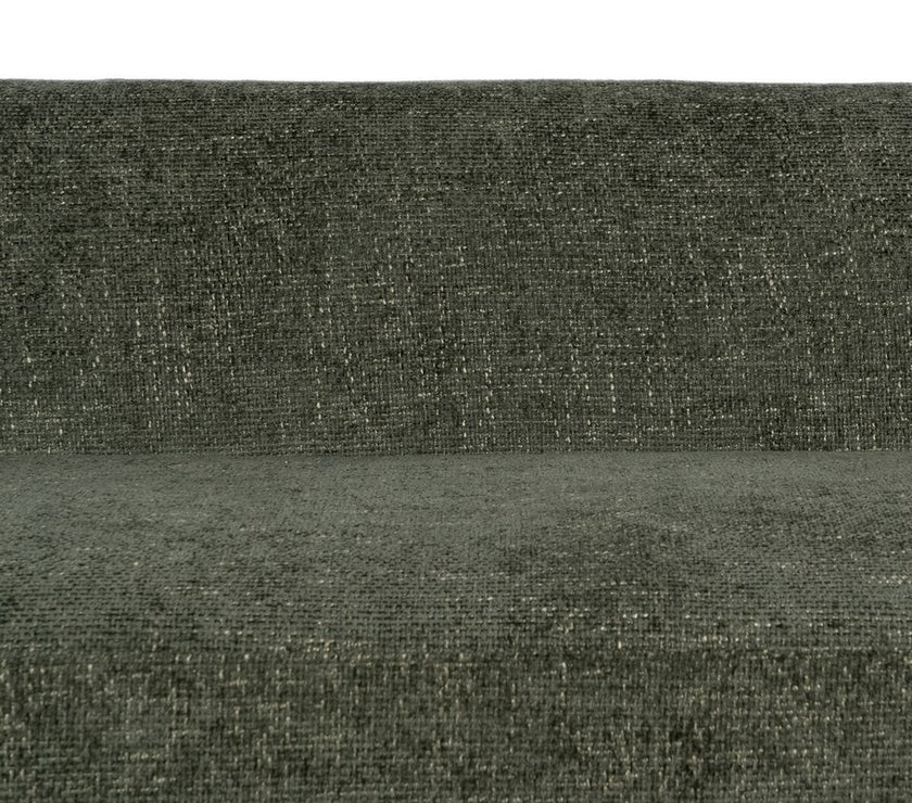 V2HDCFFC8BF45115322A2237AEF39F13F02R4583580P6