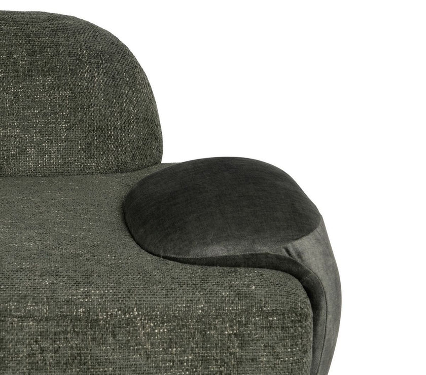 V2H51475DE8143098AE0D55D1527727C287R4583582P7