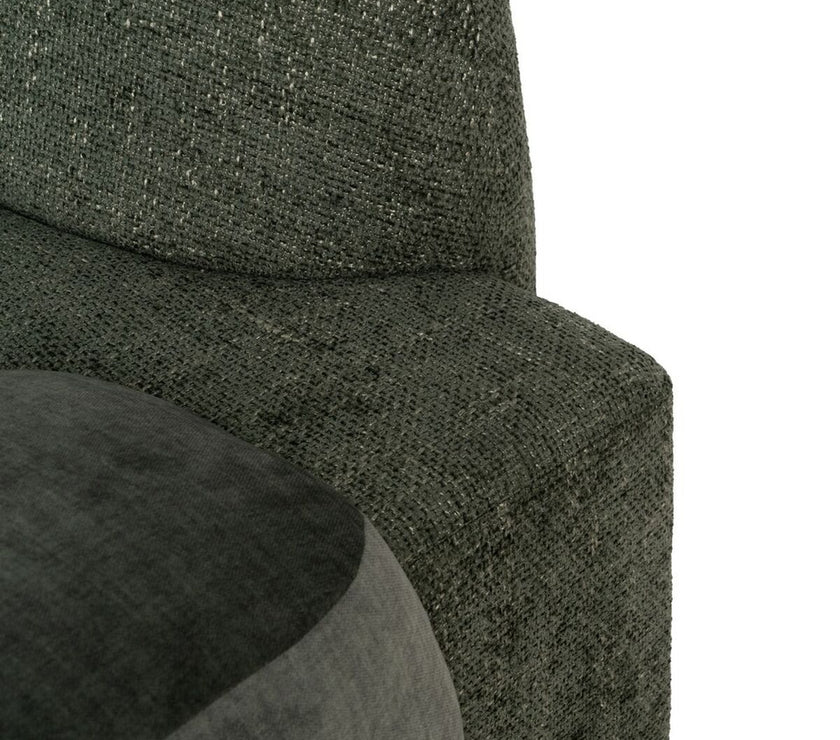 V2H1ED72E2E4E0B9BECCC0E0B055A511CC4R4583586P9