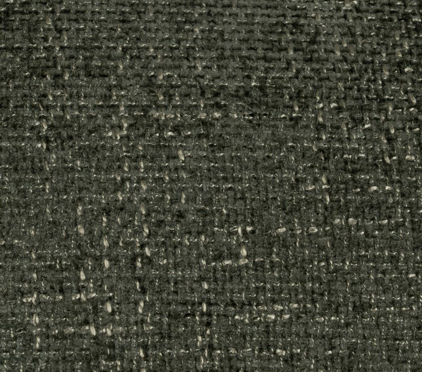 V2HC9487D6027BA80100747FA2AAEB25A53R4583588P10