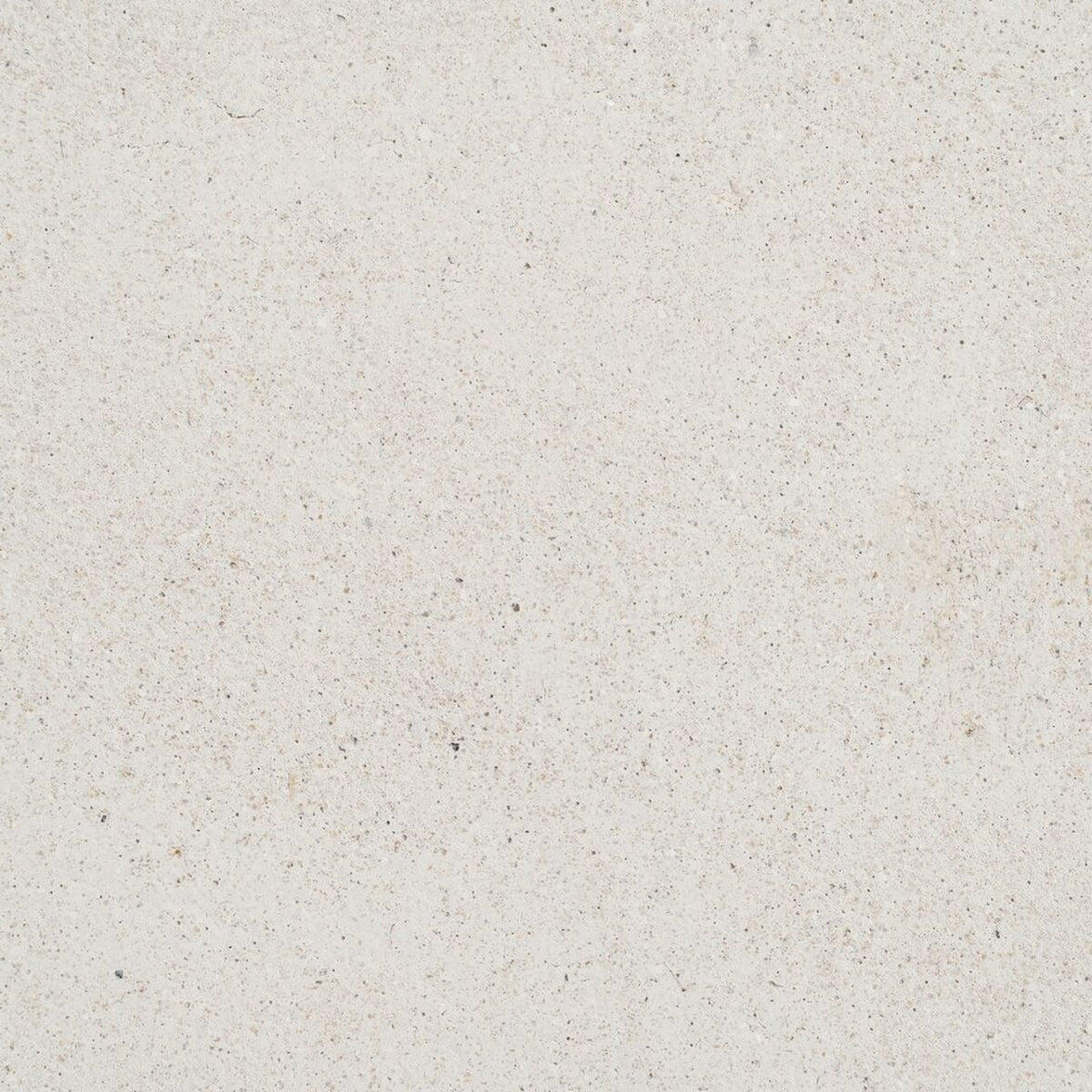 V2H60868C6A0F62CF01700FC1D2C3E69BABR5018120P4