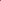 V2H696A095335594B39DC28FCBECB86EDB9R5018163P9