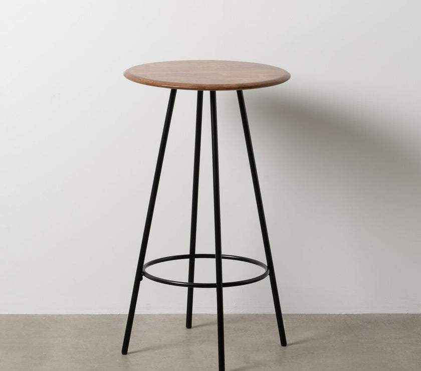 V2HB42AF0227618E574AF5D0773D6EC85B7R5017578P2