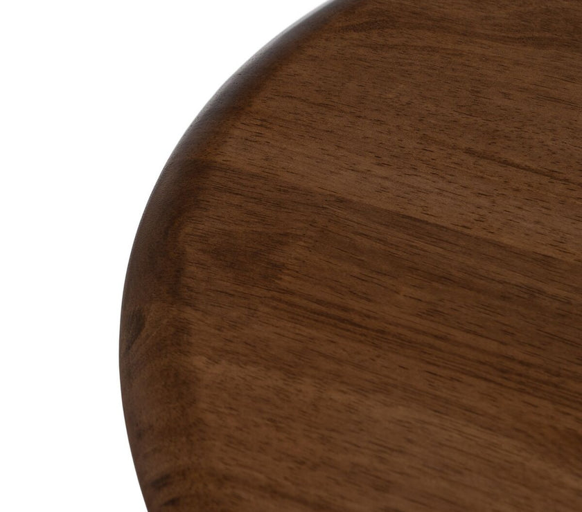 V2H57EB389854B59AA40E0F975810C2B404R5017582P3