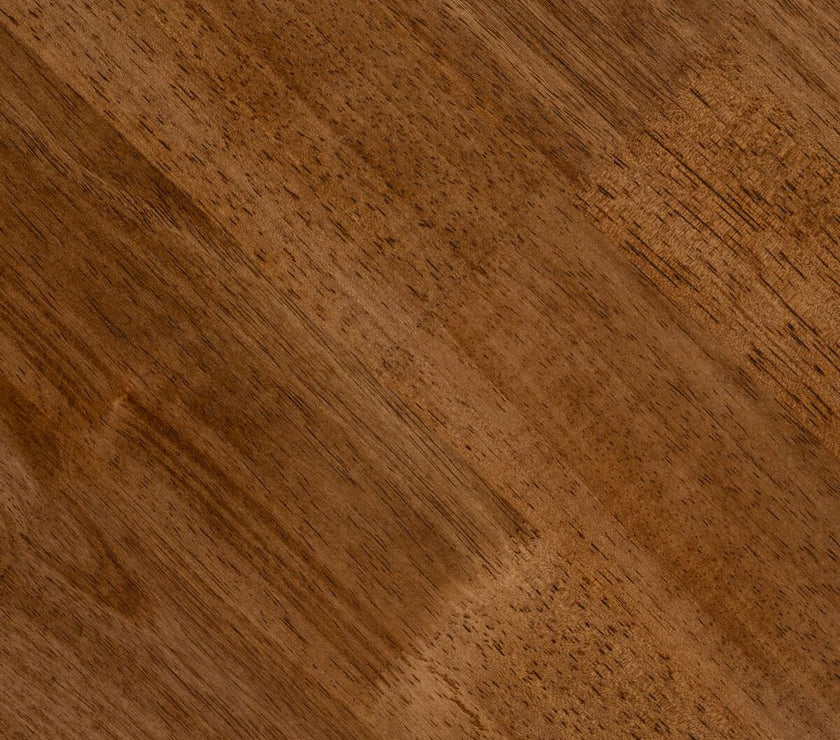 V2H4CCCA69AC42AECEBEA4A31AE75047AF7R5017586P4