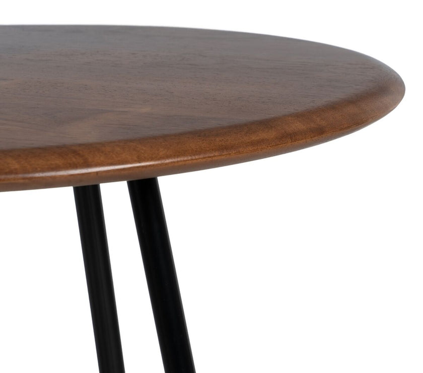 V2H22C58F7251380088920B0E15DF8DE12BR5017590P5