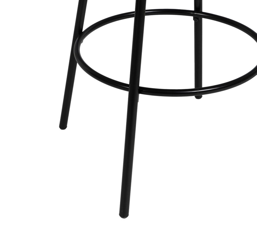 V2H4B219523F6BA5E9CE5B03CD3206FCB92R5017595P6